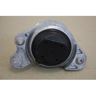 Mercedes Motorhalter Motorlager A205 240 5000 / A2052405000