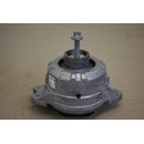 Mercedes Motorhalter Motorlager A205 240 5000 / A2052405000