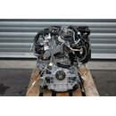 Lexus Hybrid 2.5 16V 2ARFXE / 2AR-FXE Motor Anbauteile...