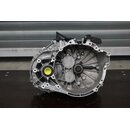 Volvo V40 II /  Schaltgetriebe GU1R-7002-FEA /...