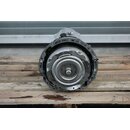 Mercedes C220 C250 725.018 Automatikgetriebe mit Wandler...