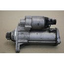 Audi Seat Skoda VW  Anlasser Starter 02E911024B