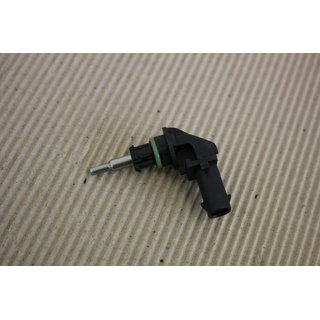 BMW Lufttemperatursensor 8519445