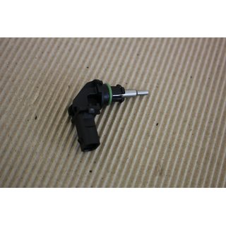 BMW Lufttemperatursensor 8519445