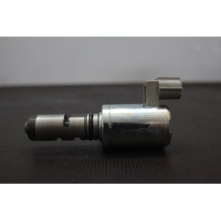 Ford lsensor CN1G6L713BB