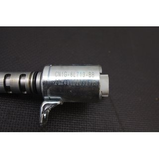 Ford lsensor CN1G6L713BB