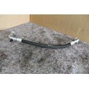Mercedes Klimaleitung A2468303615