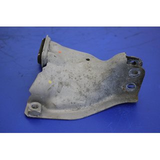 Audi Seat Skoda VW Halteblech 8K0399060K