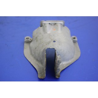 Audi Seat Skoda VW Halteblech 8K0399060K