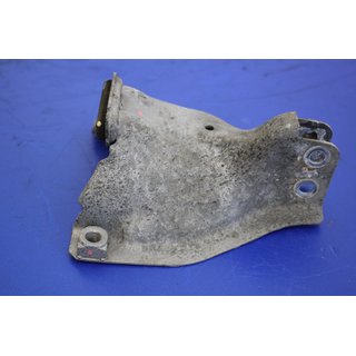 Audi Seat Skoda VW Halteblech 8K0399060L