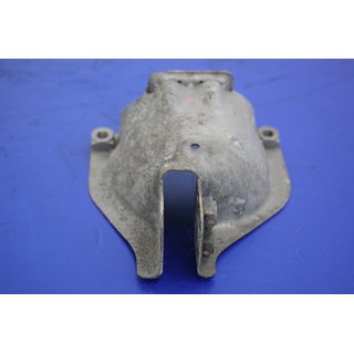 Audi Seat Skoda VW Halteblech 8K0399060L