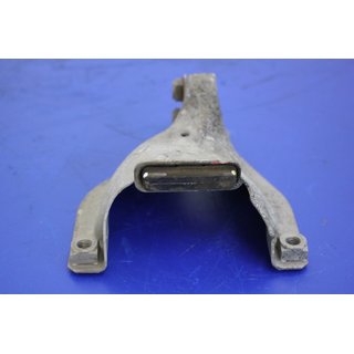 Audi Seat Skoda VW Halteblech 8K0399060L