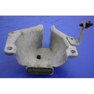 Audi Seat Skoda VW Halteblech 8K0399059H