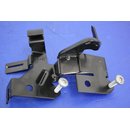 Audi Seat Skoda VW Halter Zusatzwasserpumpe 04L131552CT