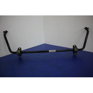 BMW 1er 2er 3er 4er Stabilisator vorne 6792111