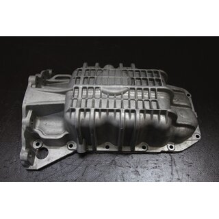 Ford lwanne 98MM- 6675-CB / 98MM6675CB