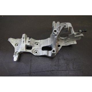 Audi Agregattrger / Agregrathalter 06L903143B