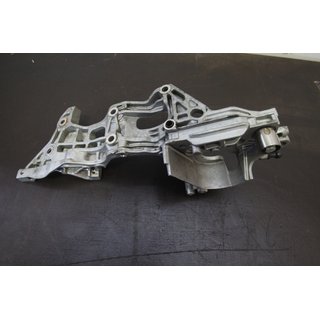 Audi Agregattrger / Agregrathalter 06L903143B