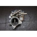 VW Golf VII / Audi A3 Drosselklappe 04L128063M