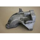 Mercedes Benz Sprinter Motorhalter Halter A6512231704