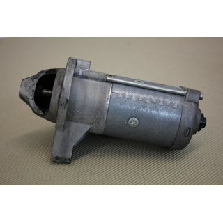 Ford Fiesta Anlasser Starter CV2T-11000-AA