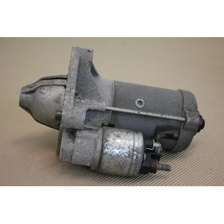 Ford Fiesta Anlasser Starter CV2T-11000-AA