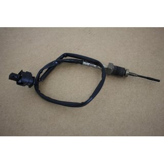 BMW Abgastemperatursensor 8570232