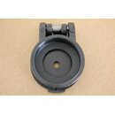 Mercedes Benz Deckel A4095530043