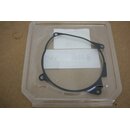 Mercedes Benz Dichtung Abdichtung A0008313398