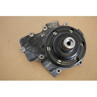 Mercedes Wasserpumpe A6512000801