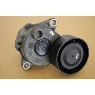 Mercedes Spannrolle Keilrippenriemen A6512001870