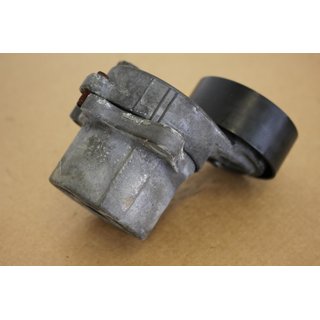 Mercedes Spannrolle Keilrippenriemen A6512001870