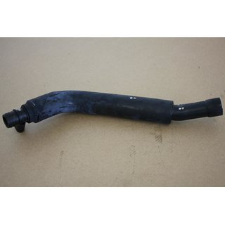 Mercedes lleitung A6510100882 inkl. Sensor A6510160030