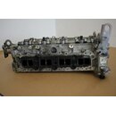 Mercedes Sprinter Zylinderkopf 651 016 aus Motor 651.955...