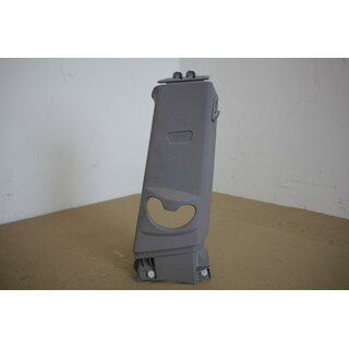 BMW F22 Blende B-Sule oben rechts 7326250 / 7265992