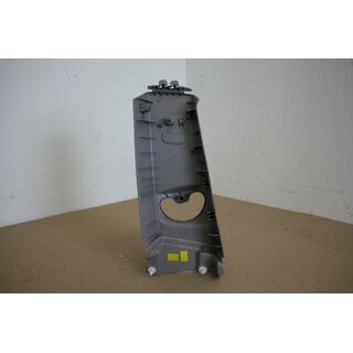 BMW F22 Blende B-Sule oben rechts 7326250 / 7265992