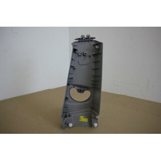 BMW F22 Blende B-Sule oben links 7265991 / 7326249