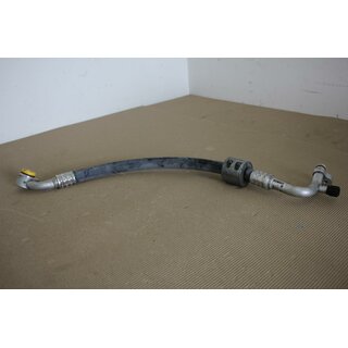 BMW 1er / 2er F22 / 3er / 4er Saugleitung Verdampfer-Kompressor 9217375