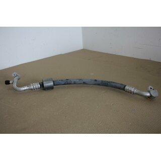 BMW 1er / 2er F22 / 3er / 4er Saugleitung Verdampfer-Kompressor 9217375