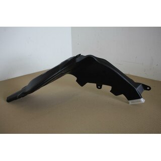 BMW F22 Heizkanal Fondraum links 7221927