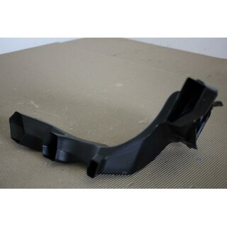 BMW F22 Heizkanal Fondraum links 9205389