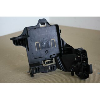 BMW F22 Multifunktionshalter 7604347