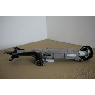 BMW F22 / F22 LCI (RHD / Rechtslenker) Lenksulenverstellung mechanisch 6854965