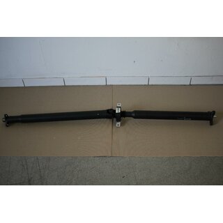 BMW 2er F22 F23 Gelenkwelle Schaltgetriebe 8635462 L=1565mm