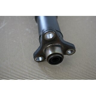 BMW 2er F22 F23 Gelenkwelle Schaltgetriebe 8635462 L=1565mm