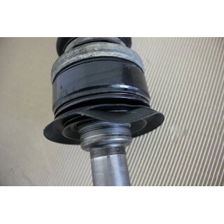 BMW F22 Antriebswelle links 7629301