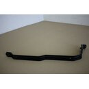 BMW 1er 2er F20 F21 F22 F23 F24 Tank Kraftstoffbehlter...