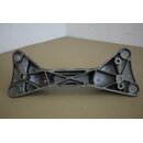 BMW Getriebetrger 6796603