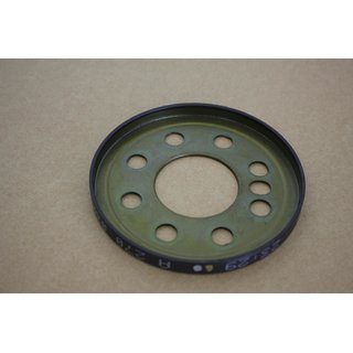 Mercedes Impulsring A2700320347