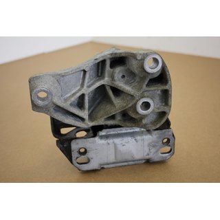 Ford Getriebehalter 8V51-7M125-AB & Motorhalter 8V51-7M121-AE